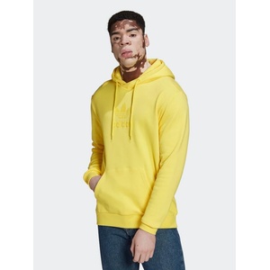 Adidas Суитшърт Trefoil Series Street (HK2791)