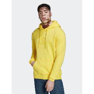 Adidas Суитшърт Trefoil Series Street