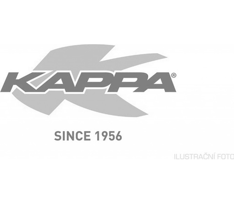 KAPPA KRM01