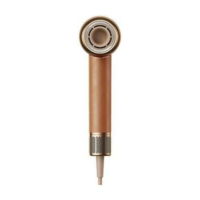 Sreame Hair Miracle Rose Gold Hair Sceer – Hledejceny.cz