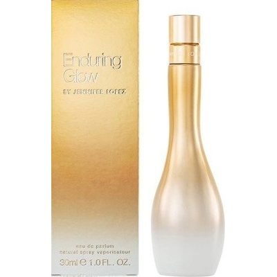 Jennifer Lopez Enduring Glow parfémovaná voda dámská 30 ml