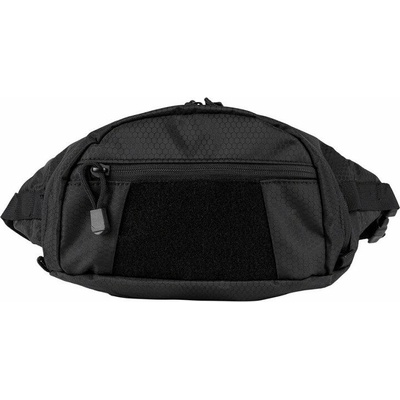 101INC HEXAGON FANNY