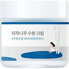 Round Lab Hydratačný krém s brezovou šťavou 80 ml