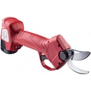 Image 1 of Raider 075725