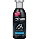 Crisan šampon šampon proti lupům pro normální vlasy 250 ml