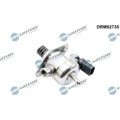 Vysokotlaké čerpadlo Dr.Motor Automotive DRM02735