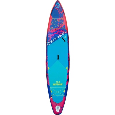 Paddleboard Spinera SUP Suptour 12