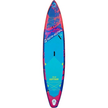 Paddleboard Spinera SUP Suptour 12