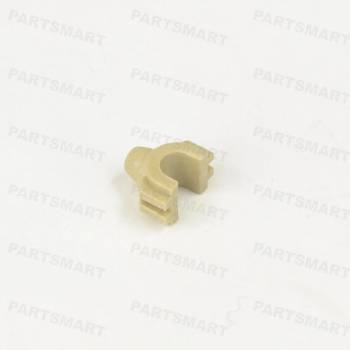 Compatible Бушинг за долна опорна ролка, Optra E/E plus/4026, 11A7422 (11A7422)