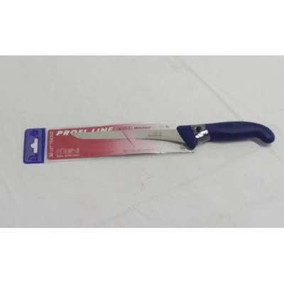 KDS Nůž řeznický vykošťovací 7 31,5 cm 17,5 cm