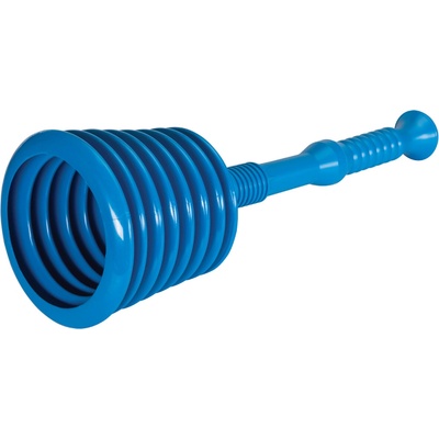 Silverline 580450
