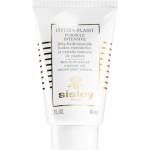 Sisley Hydra-Flash интензивна хидратираща маска 60ml