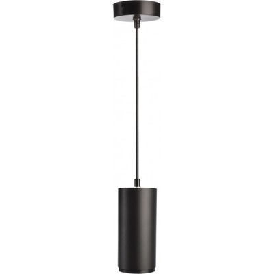 Deko-Light 342180