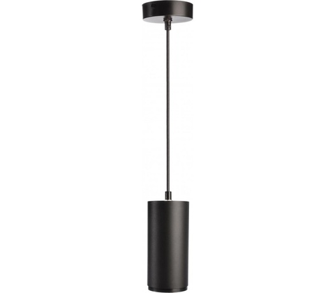 Deko-Light 342180