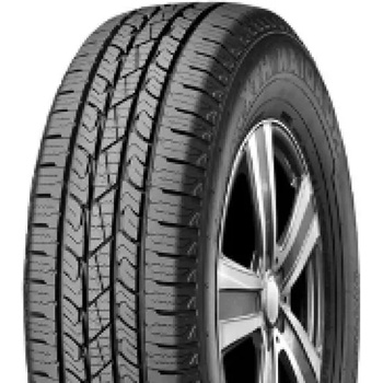 Image 1 of Nexen Roadian HTX RH5 265/70 R17 121/118R