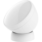 EZVIZ CS-T1C безжичен PIR датчик за движение на батерии (CS-T1C)