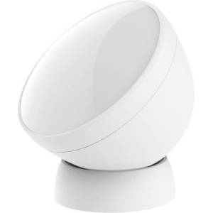 EZVIZ CS-T1C безжичен PIR датчик за движение на батерии (CS-T1C)