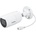 VIVOTEK IB9383