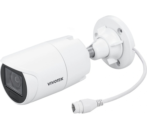 VIVOTEK IB9383