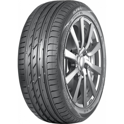 Nokian Tyres zLine 235/45 R19 99W