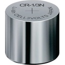 Varta CR1/3N 1ks 6131-101-401