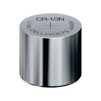 Varta CR1/3N 1ks 6131-101-401