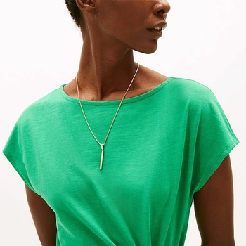 Tommy Hilfiger Дамско колие Tommy Hilfiger 2780950 (2780950)