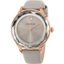 Swarovski 5295326