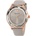 Swarovski 5295326