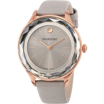 Swarovski 5295326
