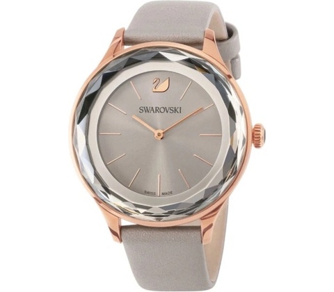 Swarovski 5295326