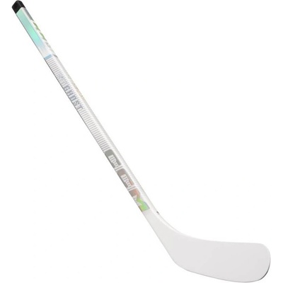CCM hokejka Hockey Secret Minis Pravá