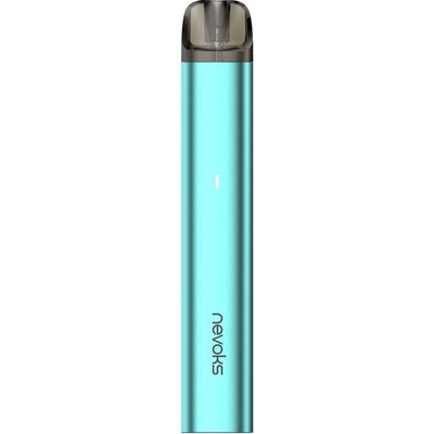 Nevoks APX S2 Pod 1000 mAh Ice Green 1 ks