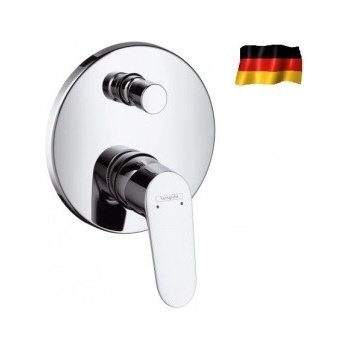 Hansgrohe Focus E2 31945000