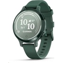 Garmin Instinct 3 50mm Solar Twilight/Solstice band 010-02935-01