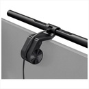 Image 1 of BenQ ScreenBar 9H.W42WT.EQ2