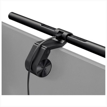 Image 1 of BenQ ScreenBar 9H.W42WT.EQ2