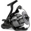 Korum Radius Freespool 4500