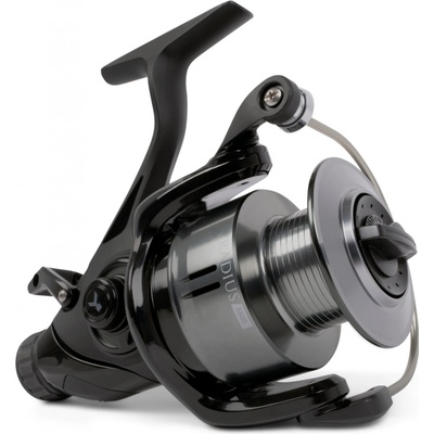 Korum Radius Freespool 4500