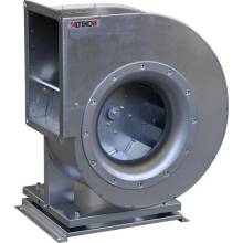 Alteko RFE 355-30/2,2-3-L-E