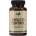 PURE Nutrition USA Choless Control [60 капсули]