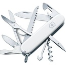 Vreckové nože Victorinox Huntsman