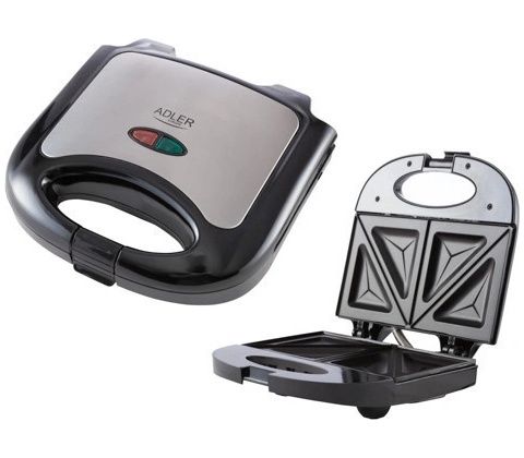 Adler AD 3015