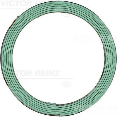 VICTOR REINZ VR 71-52144-00