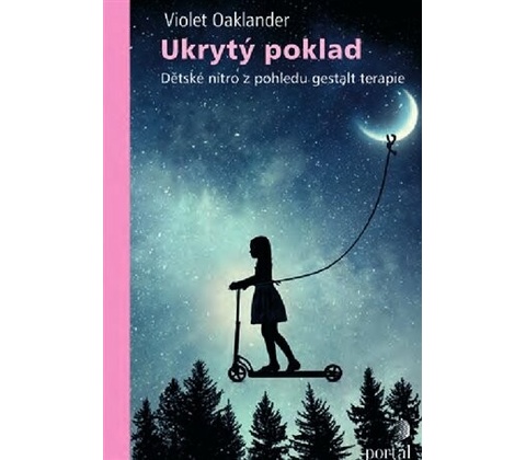 Ukrytý poklad