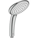 Vidima ДУШ СЛУШАЛКА vidima fresh b0826aa m1 1-ФУНКЦИЯ (b0826aa)