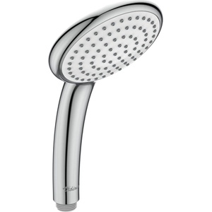 Vidima ДУШ СЛУШАЛКА vidima fresh b0826aa m1 1-ФУНКЦИЯ (b0826aa)