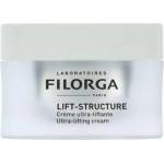 Filorga Lift-Structure Лифтинг крем за лице, 50 ml