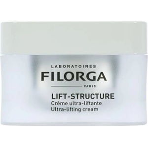 Filorga Lift-Structure Лифтинг крем за лице, 50 ml
