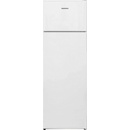 Daewoo CTL0283EWMA0-EU